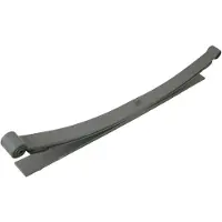 CS Germany Federnpaket LS GERMANY 337590-LS