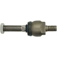REINHOCH Axialgelenk, Spurstange RH61-A111