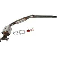 Bosal Katalysator 099-947
