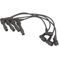 ENGITECH Zündleitungssatz ENT910190
