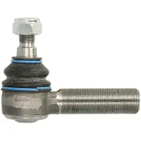 REINHOCH Spurstangenkopf RH52-A362