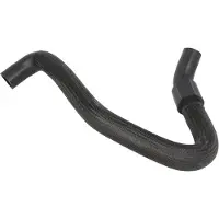 THERMOTEC Kühlerschlauch Wasserschlauch für RENAULT CLIO II (BB0/1/2, CB0/1/2) DWR016TT