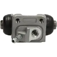 LPR Radbremszylinder 4898