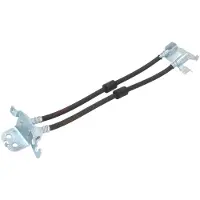 Delphi Bremsschlauch LH7279