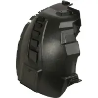 BLIC Radkasten 6601-06-0000145Q