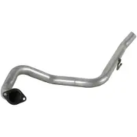 4MAX Abgasrohr 0219-01-26303P
