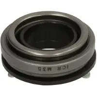 AKUSAN Ausrücklager für HYUNDAI Tucson (TL, TLE) F20005AKN