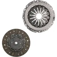 Nexus Kupplungssatz F1G092NX