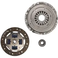 SACHS Kupplungssatz mit Stützlager 3000970149