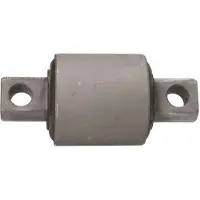 AUGER Lagerung, Stabilisator 56535