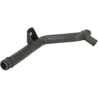 THERMOTEC Kühlmittelrohrleitung DWW015TT