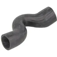 THERMOTEC Ladeluftschlauch DCX084TT