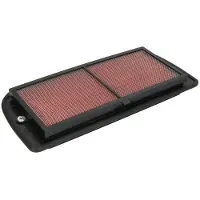 Hiflofiltro Yamaha Hfa4916 Luftfilter