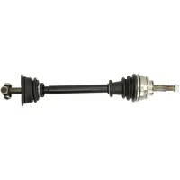 POINT GEAR Antriebswelle PNG72008 Links