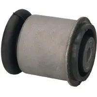 TEDGUM Lagerung, Querlenker TED38362