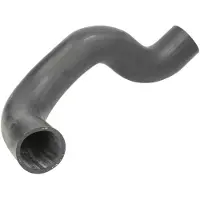 AUGER Kühlerschlauch 69518