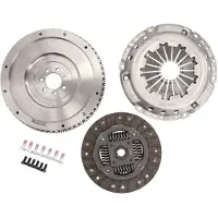 Nexus Kupplungssatz F1R066NX