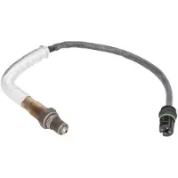 Bosch Lambdasonde 0258010412 für BMW