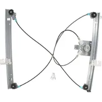 MAGNETI MARELLI 350103170088 Elektrischer Fensterheber Vorne Rechts für CITROËN XSARA (N1) XSARA Coupe (N0) XSARA Break (N2) Xsara Kasten / Kombi