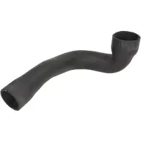 THERMOTEC Kühlerschlauch Wasserschlauch für LAND ROVER Freelander 2 SUV (L359) DCI021TT