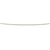 BLIC Element, Kofferraumdeckel 6508-04-0038791P