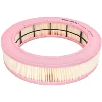 HENGST FILTER Innenraumluftfilter E5971LI