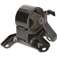 TEDGUM Motorträger TED40055 Links