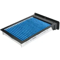 Bosch Innenraumluftfilter mit Aktivkohle 0 986 628 652