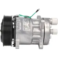NRF Klimakompressor 32073