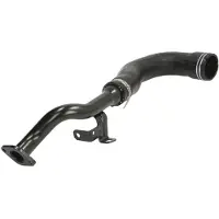 THERMOTEC Kühlerschlauch DCF039TT