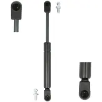 FA KROSNO Gasfeder KR21052