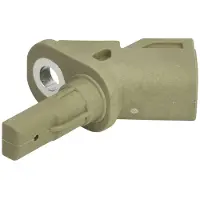 Bosch Sensor, Raddrehzahl 0 986 594 680