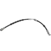 TRW Bremsschlauch PHD2226