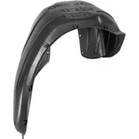 BLIC Radkasten 6601-01-3408831P, Links