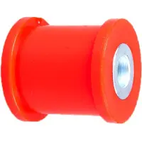 Mpbs Aufhängungsbuchse 4304108-00/80SHA