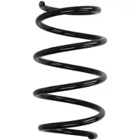 MAGNUM TECHNOLOGY Fahrwerksfeder SR194