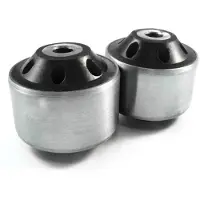 Mpbs Lagerung, Lenker 4503515-00/CS