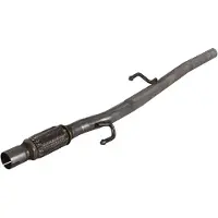 4MAX Abgasrohr 0219-01-24096P