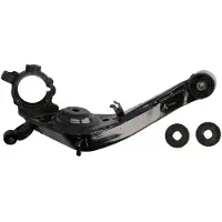 YAMATO Querlenker, Radaufhängung HYD-TRA-0001 Hinterachse, links, hinten