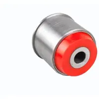 Mpbs Silentblock, Lenker 0600425C-00/80SHA