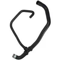 THERMOTEC Kühlerschlauch DWP155TT