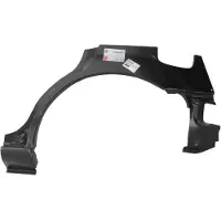 BLIC Radhaus 6504-03-3407581K, Links