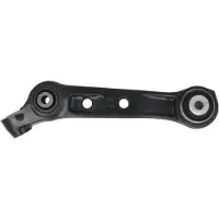 REINHOCH RH04-3102 Querlenker Vorne Links für BMW 5 Touring (F11) 5 Limousine (F10) 5 GT (F07) 6 Gran Coupe (F06) 6 Coupe (F13)