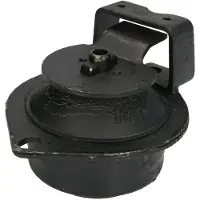 ORIGINAL IMPERIUM Lagerung, Motor 37808