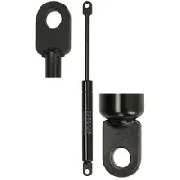 STABILUS Gasfeder, Frontklappe 082457