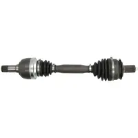 Skf Antriebswelle VKJC 8994