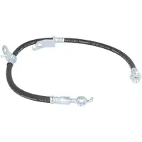 Delphi Bremsschlauch LH7192, Rechts