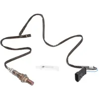 Denso Lambdasonde DOX-1545