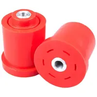 Mpbs Lagerung, Achskörper 5101053-00/80SHA