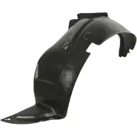REZAW-PLAST Radkasten RP112107